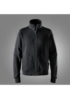 Snickers 2045 Hoodie schwere Qualität Regular Fit