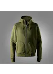 Khaki Groen
