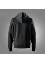 Snickers 2046 Hoodie Zware Kwaliteit Rits Regular Fit miniatuur