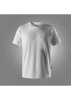 Snickers Classic T-Shirt 2559 Biologisch Katoen Regular Fit miniatuur