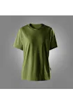 Khaki Groen