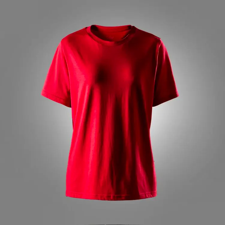 Chili rood