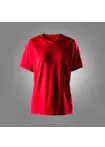 Chili rood