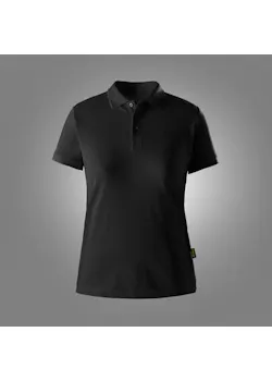 Snickers Poloshirt 2717 Regular Fit Dames