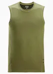 Khaki Groen