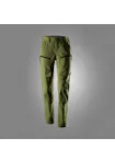 Khaki Groen