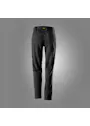 Snickers ServiceWork Werkbroek 6710 Service Stretch Slim Fit Dames miniatuur