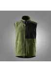 Khaki Groen