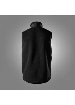 Snickers 8006 Veste Teddy chauffante coupe standard Cordura® thumbnail (vignette)