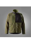 Khaki Groen
