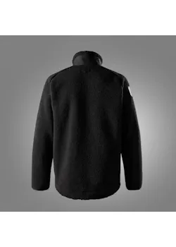 Snickers 8016 Werkjack Teddy Regular Fit Beheizt thumbnail