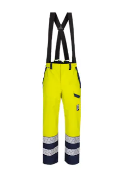 Sioen Amstor 122M Regenbroek Waterdicht Winddicht ARC-bescherming Move