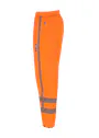 Sioen Rijsdam 783AA2EPAFC1 Regenhose, wasserdicht, winddicht Vorschaubild