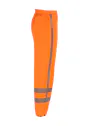 Sioen Rijsdam 783AA2EPAFC1 Regenhose, wasserdicht, winddicht Vorschaubild