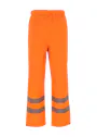 Sioen Rijsdam 783AA2EPAFC1 Regenhose, wasserdicht, winddicht Vorschaubild