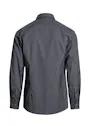 Kentaur 25470 Shirt Stretch Regular Fit miniatuur