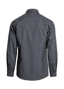 Kentaur 25470 Shirt Stretch Regular Fit miniatuur