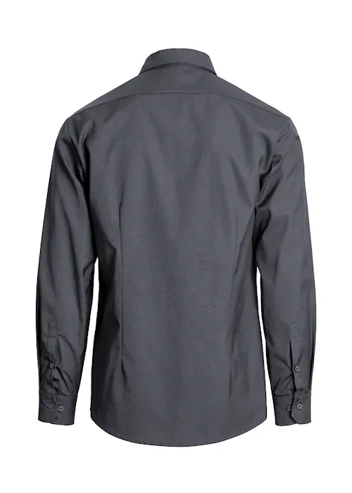 Kentaur 25470 Shirt Stretch Regular Fit