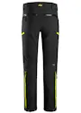 Snickers FlexiWork Soft-Shell Stretch Pants 6948 Vorschaubild