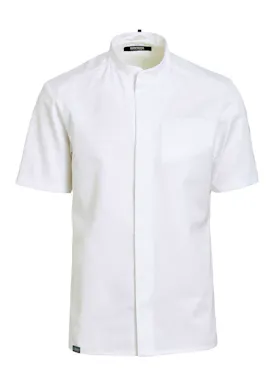 Kentaur Unisex Koksbuis Tencel x Refibra 25284-936