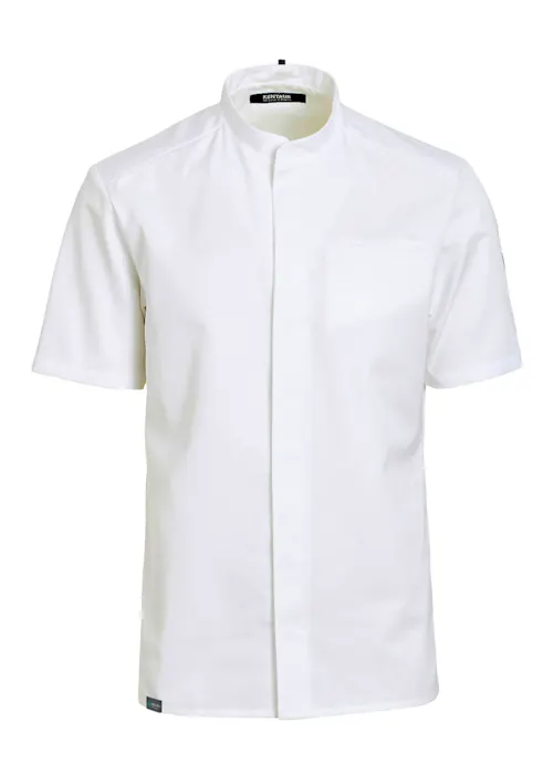 Kentaur Unisex Koksbuis Tencel x Refibra 25284-936