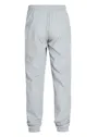 Kentaur Unisex Cargo-Hose 16527-944 Vorschaubild