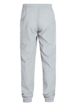Kentaur Unisex Cargo Broek 16527-944 miniatuur