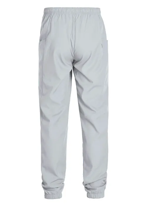 Kentaur Unisex Cargo Broek 16527-944