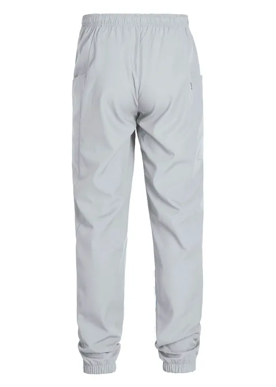 Kentaur Unisex Cargo-Hose 16527-944