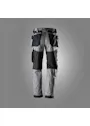 Snickers Workwear 6251 AllroundWork, Stretch Loose-fit Arbeitshose+ Vorschaubild