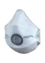 Cerva Refil 1032 Atemschutzmaske P2 FFP2 vorgeformt Vorschaubild