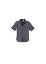 ##Carhartt S/S Fort Solid Shirt S200 miniatuur