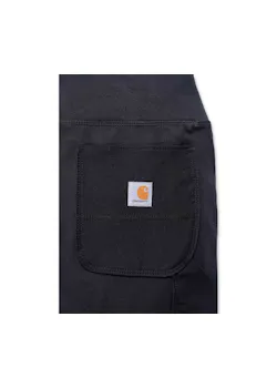Carhartt Womens Force Utility Legging 102482 miniatuur