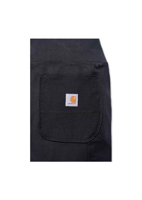 Carhartt Womens Force Utility Legging 102482