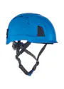 Cerva ALPINWORKER PRO CLIMB – belüfteter Helm Vorschaubild