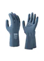 Proway Protection Chem PWH-10930 Vorschaubild
