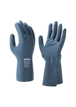 Proway Protection Chem PWH-10930