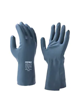 Proway Protection Chem PWH-10930