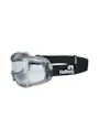Hellberg Safety Neon Clear miniatuur