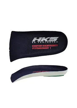 HKS Accessoires 3100 – Hakinlegzool