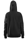 Snickers Workwear 2897 AllroundWork, Dames Hoodie met Rits miniatuur