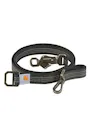 Carhartt Tradesman Dog Leash miniatuur