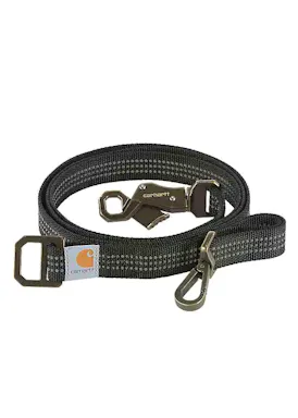 Carhartt Tradesman's Dog Leash