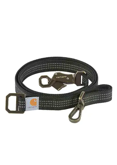 Carhartt Laisse pour chien Tradesman