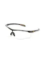 Carhartt Cayce Glasses EGB9ST Vorschaubild