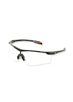 Carhartt Cayce Glasses EGB9ST miniatuur