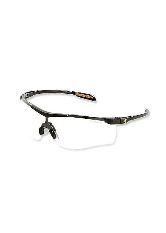 Carhartt Cayce Glasses EGB9ST