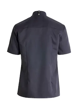 Kentaur Unisex Koksbuis Tencel x Refibra 25284-937 miniatuur