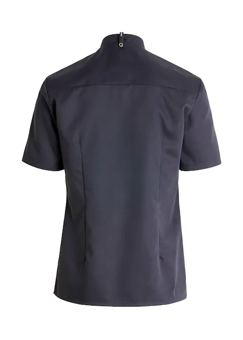 Kentaur Unisex Koksbuis Tencel x Refibra 25284-937