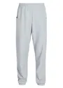 Kentaur Unisex Cargo-Hose 16527-944 Vorschaubild